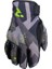Strong Gri-Siyah Eldiven 2