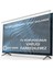 Onvo 75OVF9000UQ Tv Ekran Koruyucu - Onvo 75" Inç 190 Ekran Uydu Alıcılı 4K Ultra HD Google Smart QLED TV 4
