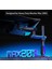 North Bayou NB G80 (2025 Yeni Model) Gaming RGB Monitör Standı (17-60 İnç)-(2-20 Kilo) 9