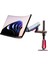North Bayou NB L70 (2025 Yeni Model) Gaming RGB Monitör Standı (17-60 İnç)-(2-20 Kilo) 3