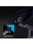 North Bayou NB L70 (2025 Yeni Model) Gaming RGB Monitör Standı (17-60 İnç)-(2-20 Kilo) 6