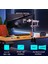 North Bayou NB L70 (2025 Yeni Model) Gaming RGB Monitör Standı (17-60 İnç)-(2-20 Kilo) 7