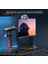 North Bayou NB L70 (2025 Yeni Model) Gaming RGB Monitör Standı (17-60 İnç)-(2-20 Kilo) 8