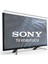 Sony KD-75XF8596 Tv Ekran Koruyucu - Sony 75" Inç KD75XF8596BAEP Tv Ekran Koruyucu 1
