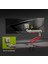 North Bayou NB L60 (2025 Yeni Model) Gaming RGB Monitör Standı (17-60 İnç)-(2-20 Kilo) 5