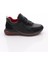 327 Erkek Sneaker Ayakakbi 1