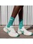 Sportswear V2K Run Unisex Spor Ayakkabı 1