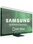 Samsung 75Q80C Tv Ekran Koruyucu - Samsung 75" Inç 190 Ekran 4K Ultra Hd Smart QLED QE75Q80CATXTK 1