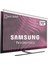 Samsung 75Q80C Tv Ekran Koruyucu - Samsung 75" Inç 190 Ekran 4K Ultra Hd Smart QLED QE75Q80CATXTK 2