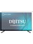 Dijitsu 75DS8500 Tv Ekran Koruyucu - Dijitsu 75" Inç Android LED Tv Ekran Koruyucu 2