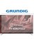 Grundig 75" Inç 189 Ekran Tv Ekran Koruyucu 3