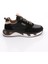 718 Erkek Sneaker Ayakakbi 1