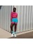 Sportswear V2K Run Unisex Spor Ayakkabı 3