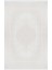 Halı Yolluk Halısı 100 x 300 Elegance 73941 060 Krem 1