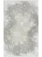 Halı Oda Halısı 120X180 Ritim 73344 095 Gri 1