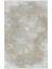 Halı Yolluk Halısı 80 x 300 Ritim 73344 071 Vizon 1