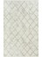 Halı Yolluk Halısı 80 x 150 Ritim 74210 060 Krem 1