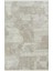 Halı Oda Halısı 120X180 Ritim 73339 071 Vizon 1