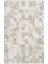 Halı Oda Halısı 120X180 Arden 72487 957 Vizon 1