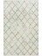 Halı Oda Halısı 120X180 Ritim 74210 110 Krem 1