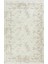 Halı Yolluk Halısı 100 x 200 Ritim 74212 060 Krem 1