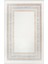 Halı Oda Halısı 160 x 230 Arden 73401 070 Vizon 1