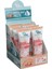 Tavuk Aromalı Ödül Pastası 75 Gram 1