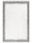Halı Yolluk Halısı 100 x 200 Elegance 74427 095 Gri 1