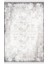 Halı Yolluk Halısı 80 x 150 Elegance 74429 096 Gri 1