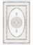 Halı Salon Halısı 200 x 290 Elegance 73941 097 Gri 1