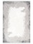 Halı Salon Halısı 200 x 290 Elegance 74423 096 Gri 1