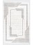 Halı Salon Halısı 200 x 290 Elegance 74430 095 Gri 1