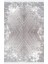 Halı Salon Halısı 200 x 290 Elegance 74433 095 Gri 1