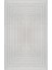 Halı Salon Halısı 200 x 290 Arden 72821 096 Gri 1