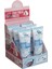 Balık Aromalı Ödül Pastası 75 Gram 1