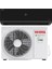 Nefes 122 GI PRO A++ 12000 BTU Wi-Fi Inverter Duvar Tipi Klima 3