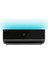 Nefes 122 GI PRO A++ 12000 BTU Wi-Fi Inverter Duvar Tipi Klima 4
