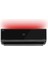 Nefes 122 GI PRO A++ 12000 BTU Wi-Fi Inverter Duvar Tipi Klima 5