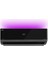 Nefes 122 GI PRO A++ 12000 BTU Wi-Fi Inverter Duvar Tipi Klima 6