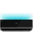 Nefes 122 GI PRO A++ 12000 BTU Wi-Fi Inverter Duvar Tipi Klima 7