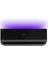 Nefes 122 GI PRO A++ 12000 BTU Wi-Fi Inverter Duvar Tipi Klima 8