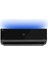 Nefes 122 GI PRO A++ 12000 BTU Wi-Fi Inverter Duvar Tipi Klima 9