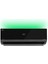 Nefes 122 GI PRO A++ 12000 BTU Wi-Fi Inverter Duvar Tipi Klima 10