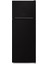 NF52111 S 451 Lt No-Frost Buzdolabı 1