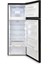 NF52111 S 451 Lt No-Frost Buzdolabı 4