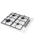 AO 6040 B Ankastre Ocak 2