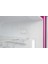 Retro NFK52111 Pembe 471 Lt No-Frost Buzdolabı 7