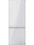 NFK54011 Crb Gı Pro 481 Lt E Enerji Sınıfı No-Frost Buzdolabı 1
