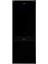 NFK54011 Crs Gı Pro 481 Lt E Enerji Sınıfı No-Frost Buzdolabı 1