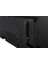 50UT9740 50'' 126 Ekran Uydu Alıcılı 4K Ultra HD Smart LED TV 4